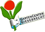 Gartencenter Giesebrecht, Lünen